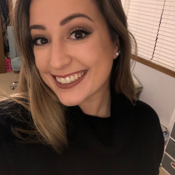 rachaelfahey13